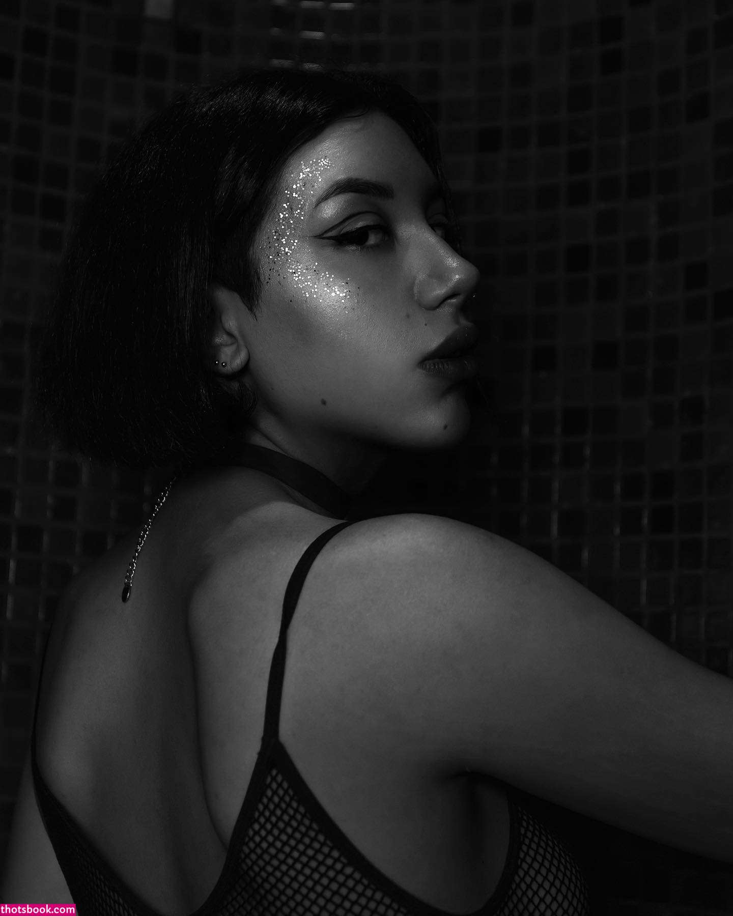 East Hurricane Photo #18