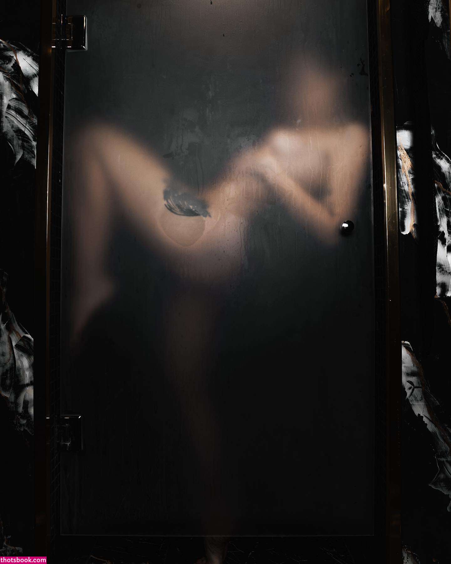 East Hurricane Photo #19