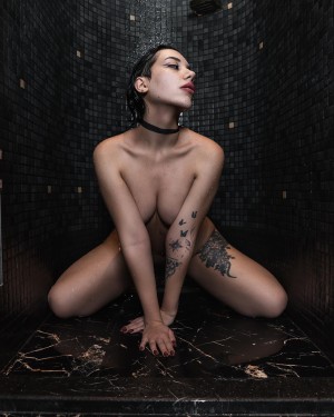 East Hurricane Photo #13