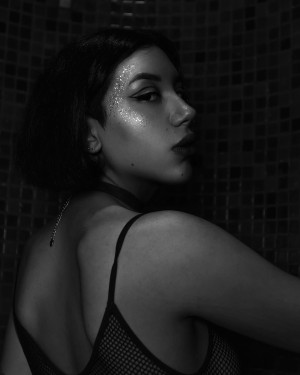 East Hurricane Photo #18