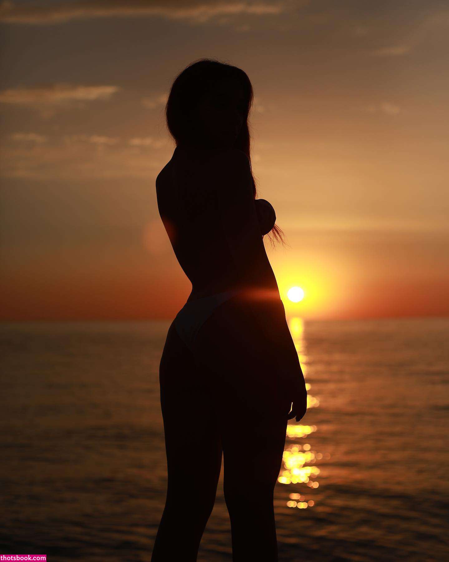 East Hurricane Photo #20