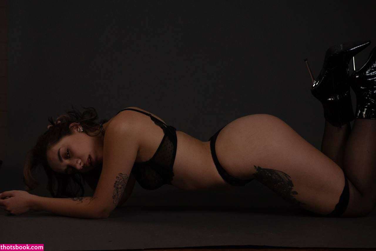 East Hurricane Photo #30