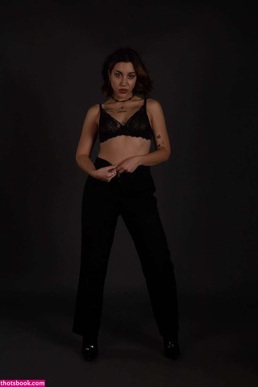 East Hurricane Photo #31