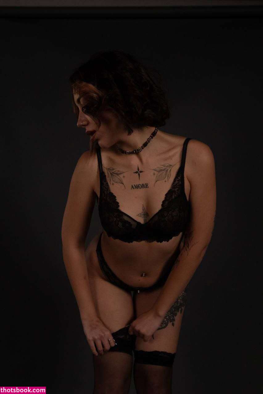 East Hurricane Photo #32