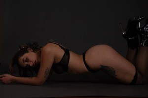 East Hurricane Photo #30