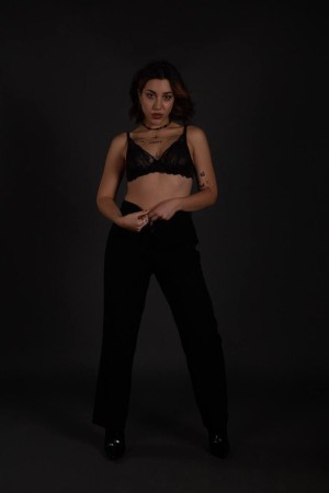 East Hurricane Photo #31