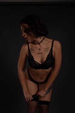 East Hurricane Photo #32