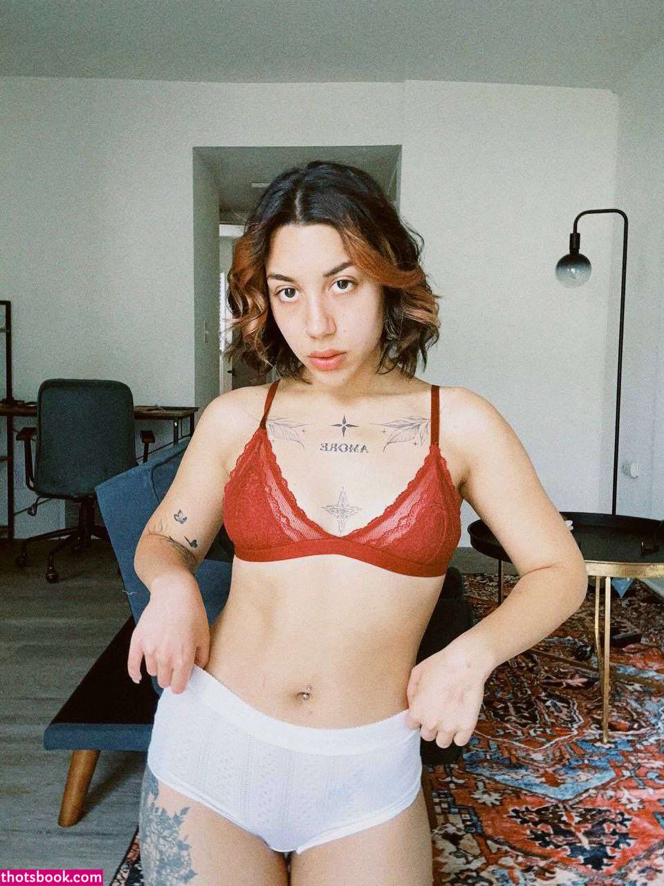 East Hurricane Photo #36