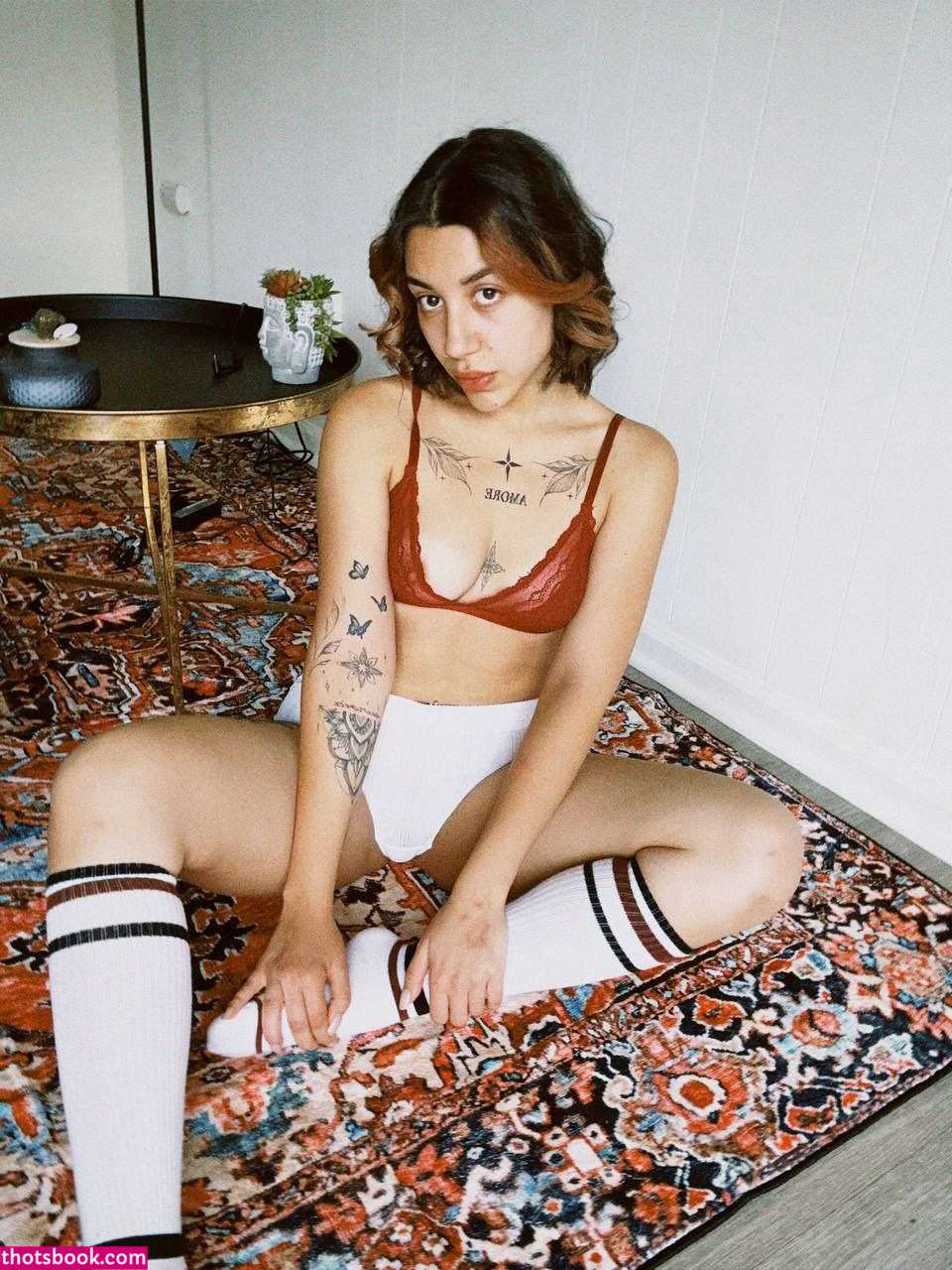 East Hurricane Photo #37