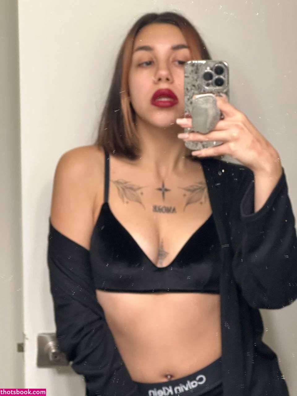 East Hurricane Photo #39