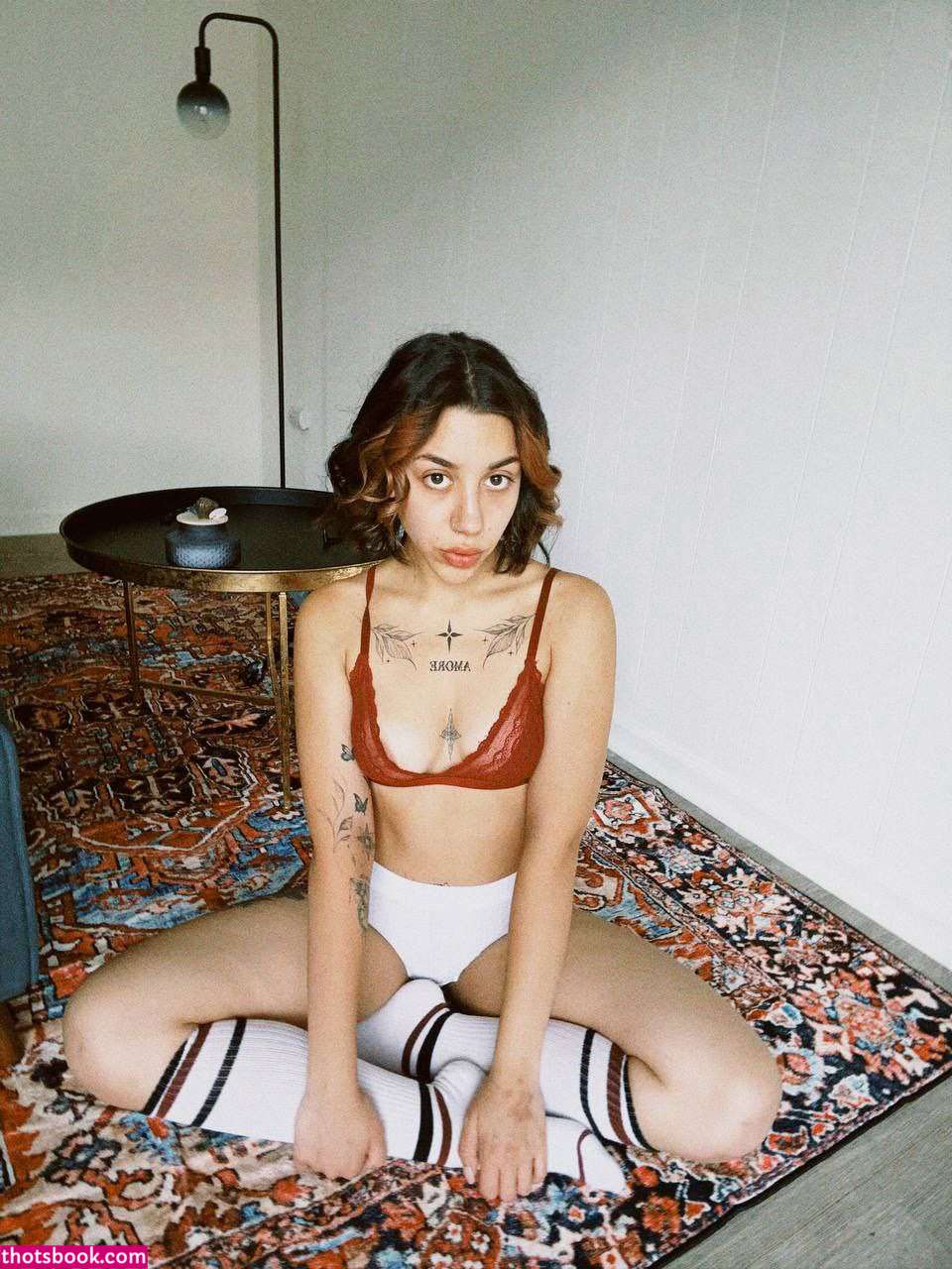 East Hurricane Photo #42