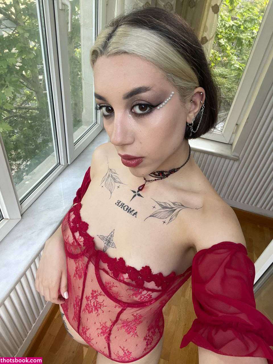 East Hurricane Photo #44