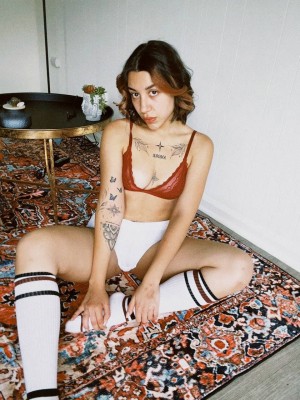 East Hurricane Photo #37