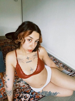 East Hurricane Photo #38