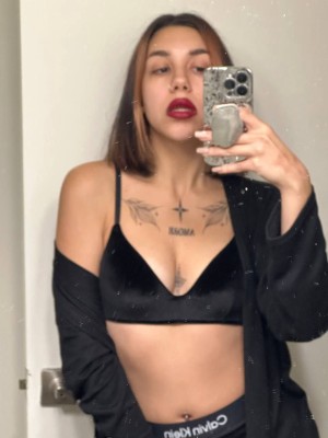 East Hurricane Photo #39