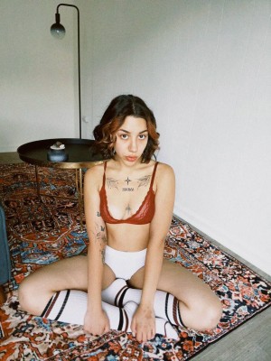 East Hurricane Photo #42