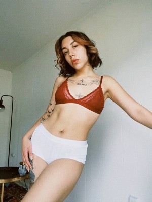 East Hurricane Photo #43