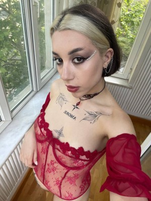 East Hurricane Photo #44