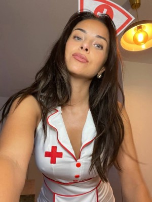 Julia Amareno Photo #25