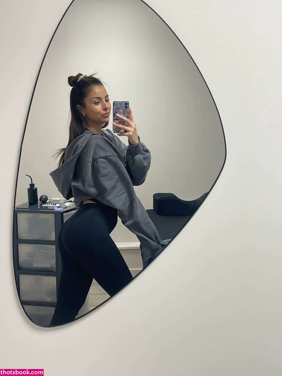 Julia Amareno Photo #33