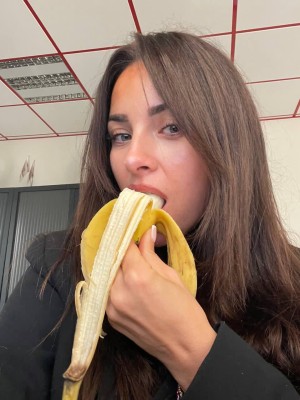 Julia Amareno Photo #26