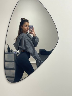 Julia Amareno Photo #32