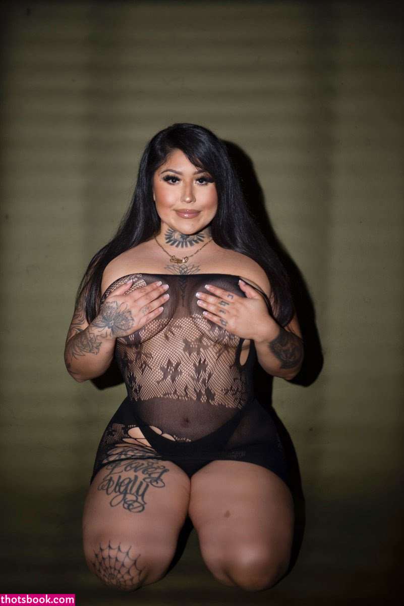 katieinherbag Photo #4