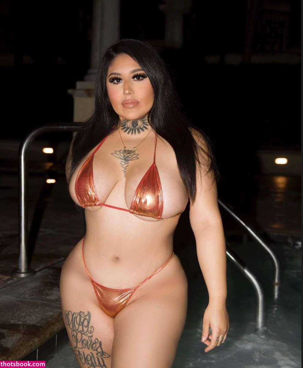 katieinherbag Photo #8