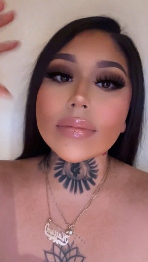 katieinherbag Photo #10