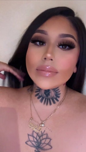 katieinherbag Photo #11