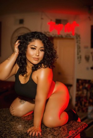 katieinherbag Photo #15