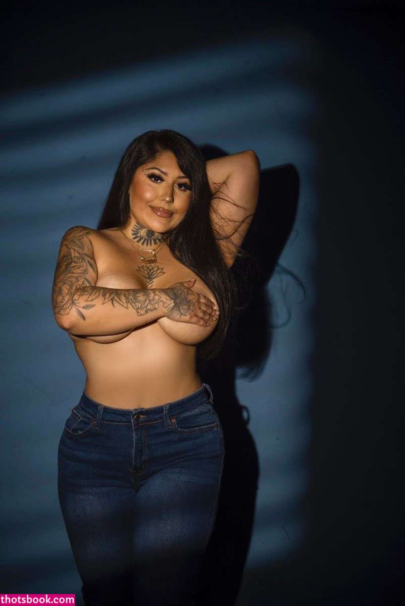 katieinherbag Photo #17