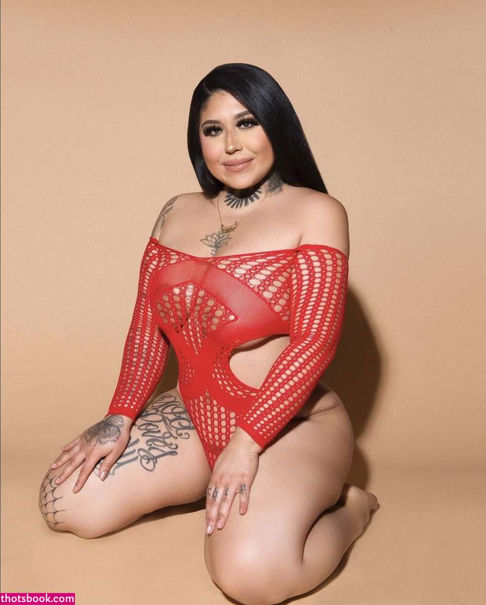 katieinherbag Photo #19