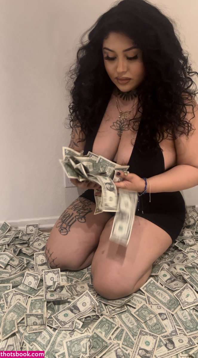 katieinherbag Photo #21