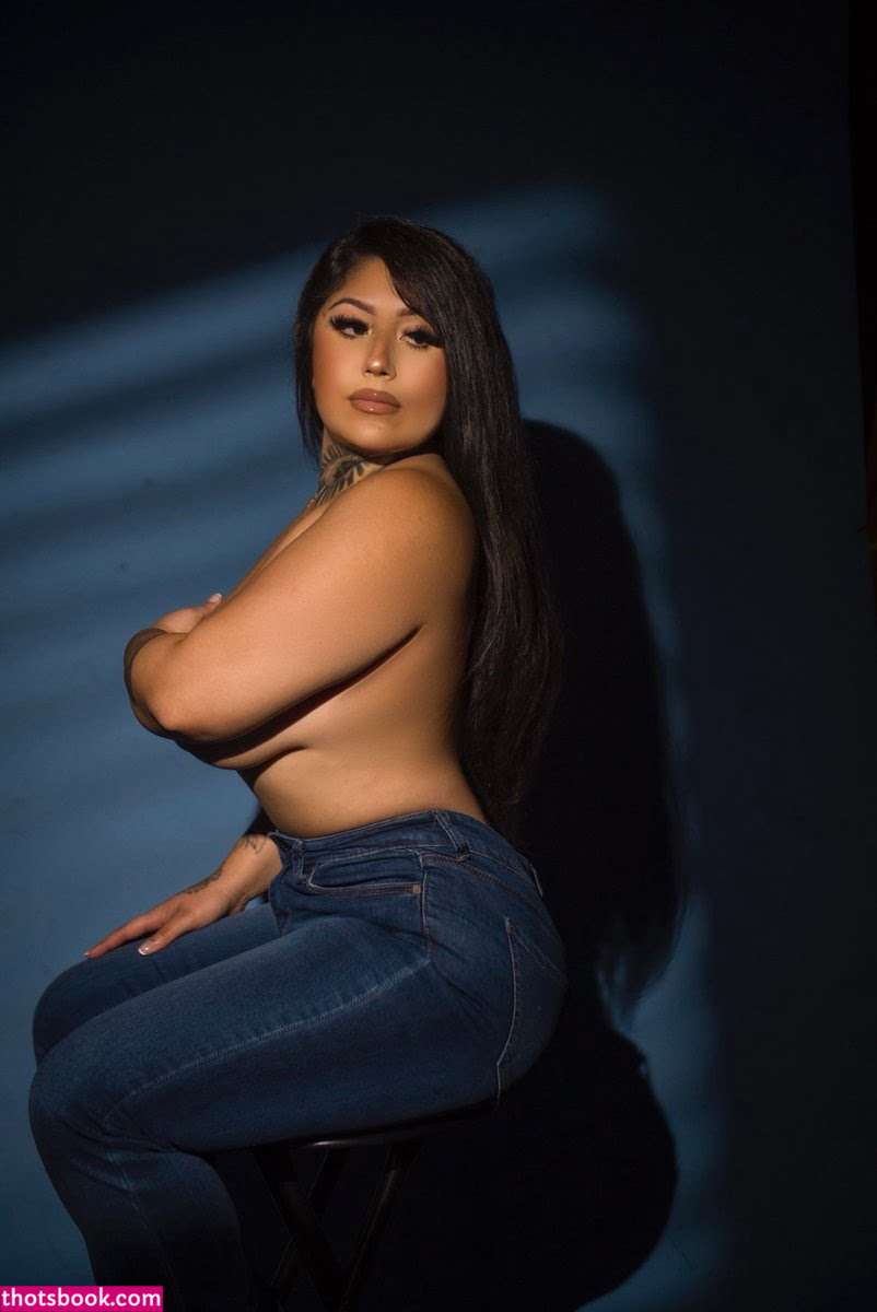 katieinherbag Photo #22