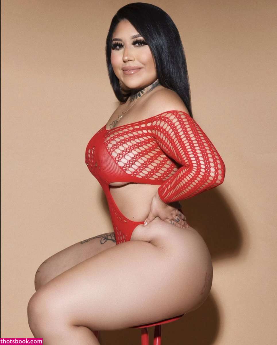 katieinherbag Photo #24