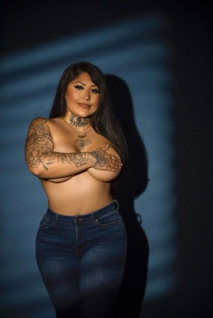 katieinherbag Photo #16