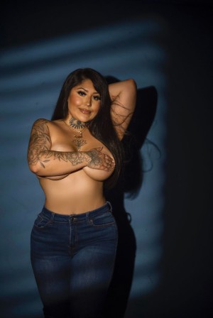 katieinherbag Photo #17