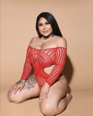 katieinherbag Photo #19