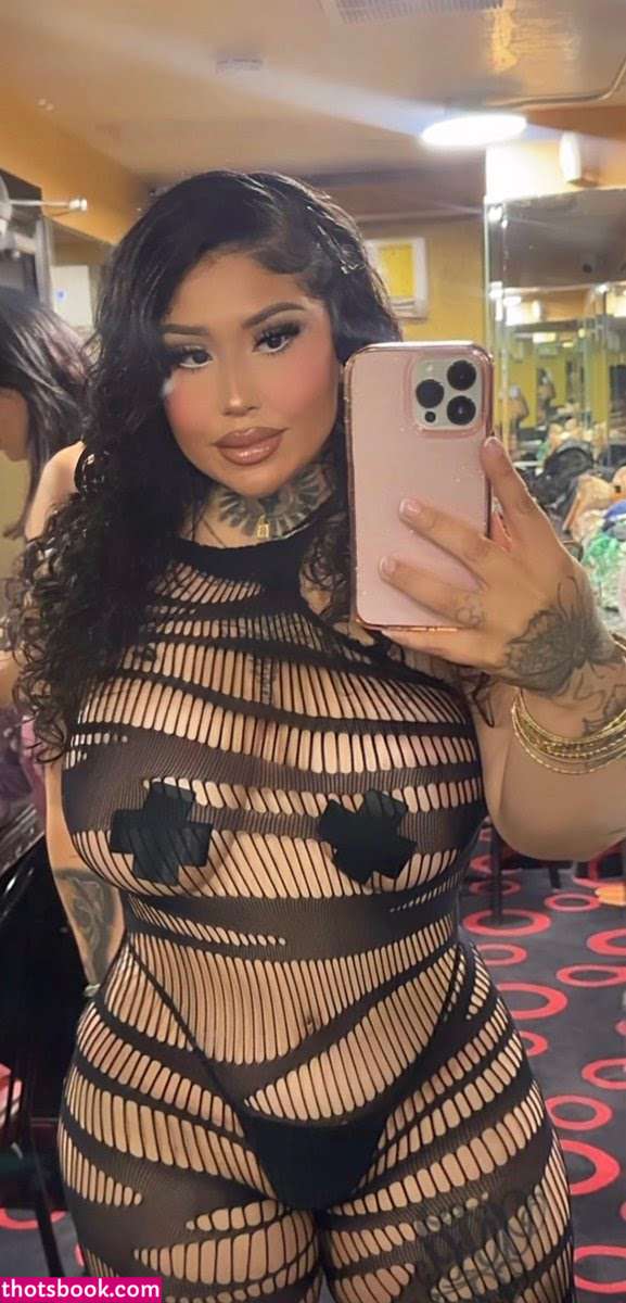 katieinherbag Photo #27