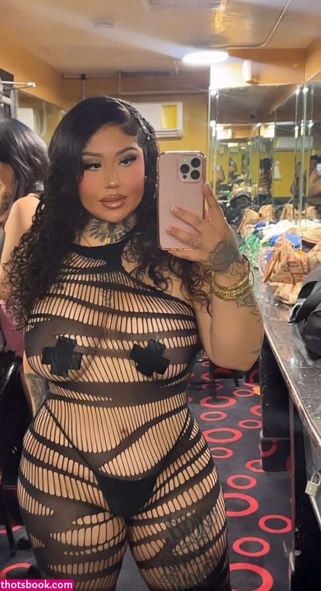 katieinherbag Photo #28