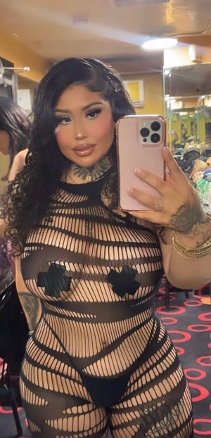 katieinherbag Photo #27