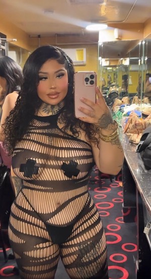 katieinherbag Photo #28