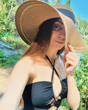 katuhamelnyk Photo #4