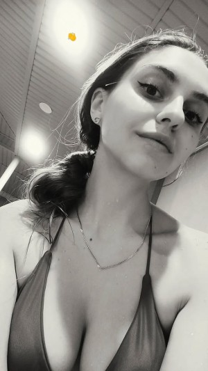 katuhamelnyk Photo #21