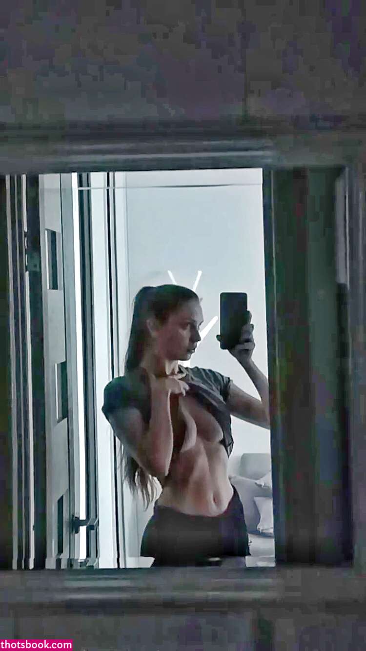 katuhamelnyk Photo #36