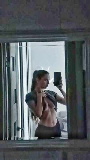 katuhamelnyk Photo #36