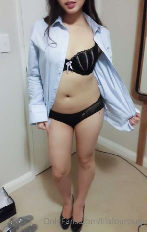 Lilalourouge Photo #8