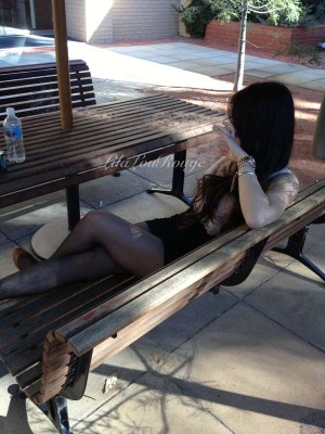 Lilalourouge Photo #15