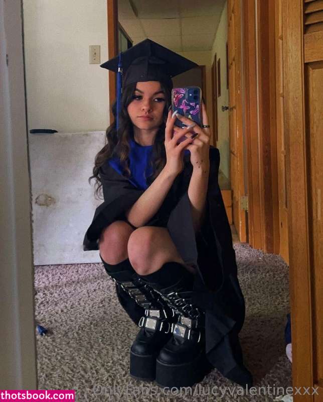 Lucyvalentinexxx Photo #3